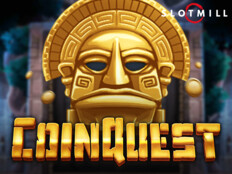 Casino live bonus15